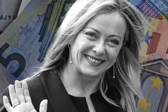 Manovra, le modifiche del governo: ecco cosa cambia