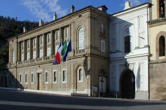 Mercato San Severino. La maggioranza non si presenta in consiglio comunale