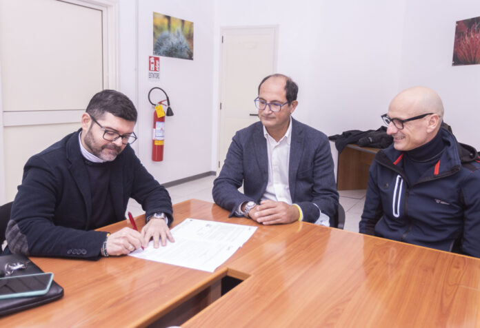 Nocera-Superiore-22122022