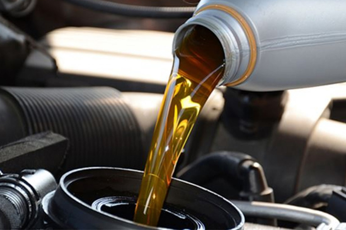 Come scegliere l’olio motore. Cosa significa la marcatura degli oli 5W-40?