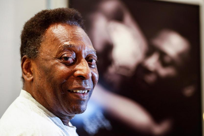 Addio a Pelé, calcio il lutto per il mito intramontabile