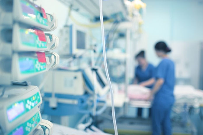 M5S, Saiello: “Sanità, il nostro emendamento alla legge di bilancio per stabilizzare i precari del Covid”