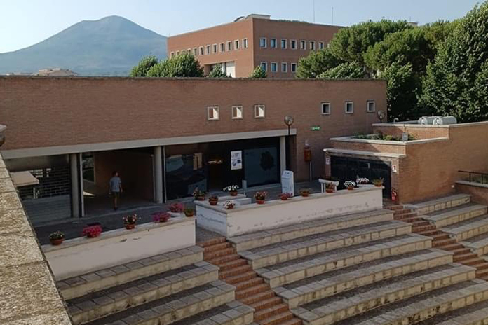 Pompei, Scavi: aumenta il costo dei biglietti