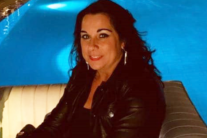 San Marzano sul Sarno. Tiziana Prete eletta presidente del consiglio comunale: la soddisfazione della sindaca Zuottolo