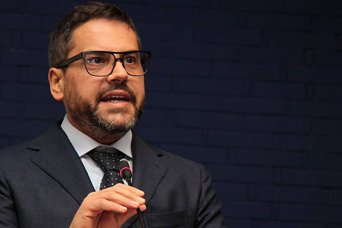 Mercato San Severino, Sanità. Tommasetti (Lega): “Anziana in ambulanza per due giorni, ecco la sanità campana targata De Luca”