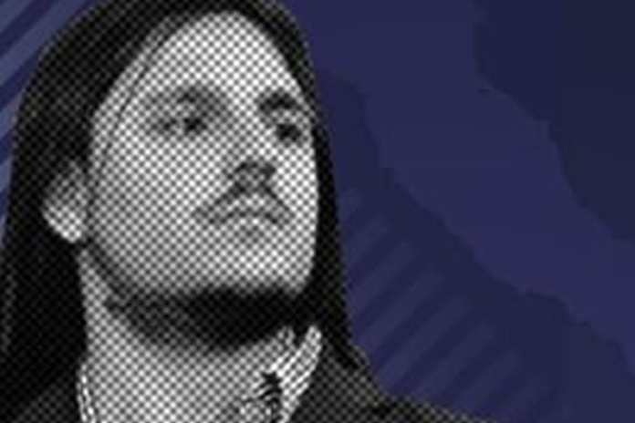 Josi Gerardo Della Ragione, il sindaco di Bacoli, ospite all’ Università degli studi di Fisciano