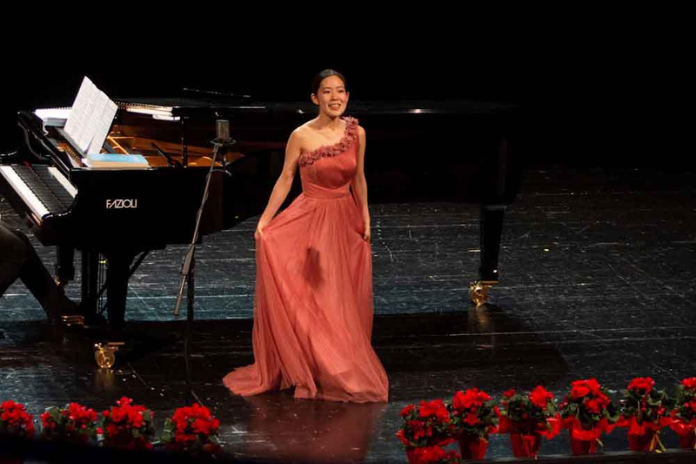 Salerno Barocca. “Nulla in mundo pax”, il 28 Dicembre a Santa Maria De Lama