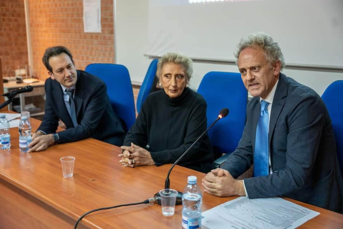 Turismo sostenibile. Il Parco Nazionale del Cilento e Vallo di Diano diventa un viaggio virtuale