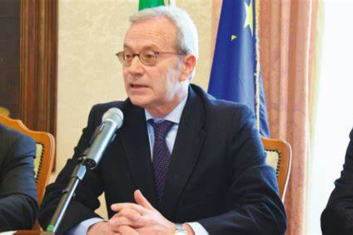 Scafati. Segnaletica orizzontale nei pressi degli istituti scolastici, al via gli interventi di rifacimento