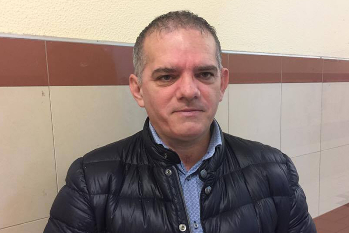 Offese ai lavoratori dell’ospedale di Vallo della Lucania, il Nursind Salerno replica al consigliere regionale Aurelio Tommasetti