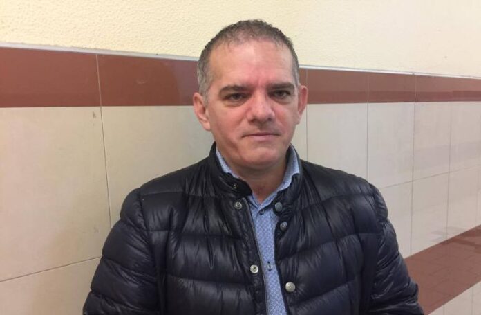 Dimissioni del manager del “Ruggi” di Salerno, il Nursind provinciale non molla