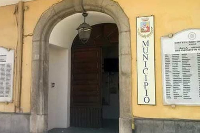 Castel San Giorgio. Stato di agitazione dei lavoratori della Sarim!: la nota del gruppo Consiliare di Fratelli d’Italia e FIAL