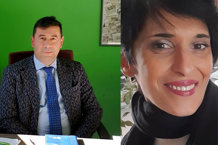 Evento formativo Cisl Fp sul benessere organizzativo:“La mente…….mente. Il Corpo no!