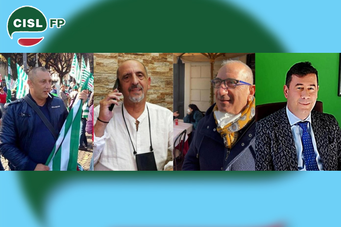 Cisl Fp: “Sanità privata e terzo settore verso stati generali e sciopero”