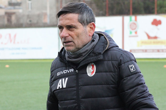 US Angri, le espulsioni sono un problema!