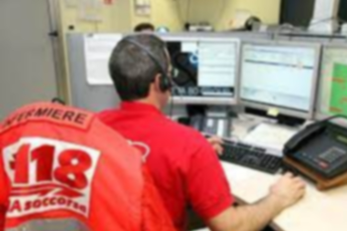 Riassetto della Centrale operativa territoriale del 118: l’appello della Fials provinciale all’Asl Salerno