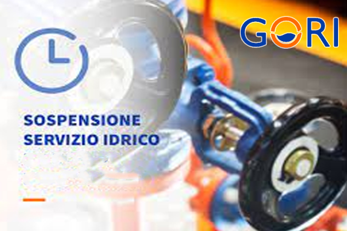 Gori. Guasto improvviso a Fisciano, Nocera Inferiore e Nocera Superiore: ecco le strade interessate