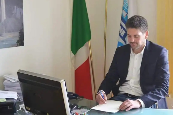 Sanità, Giuliano (UGL): “Soddisfazione per le parole del Ministro Schillaci su riforma SSN, ora agire con rapidità”