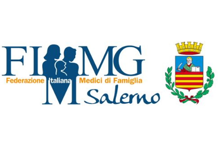 Carenza dei Medici di Medicina Generale nella Provincia di Salerno: la nota della Federazione