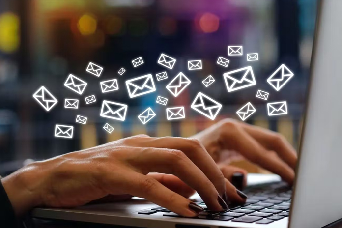 Libero Mail, ecco cosa è successo. Servirà ancora qualche giorno