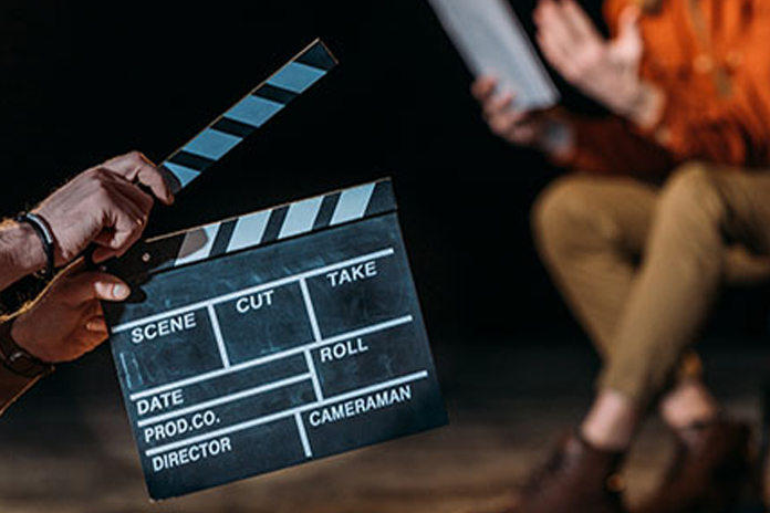 SENA INEMA TEATRO CIAK