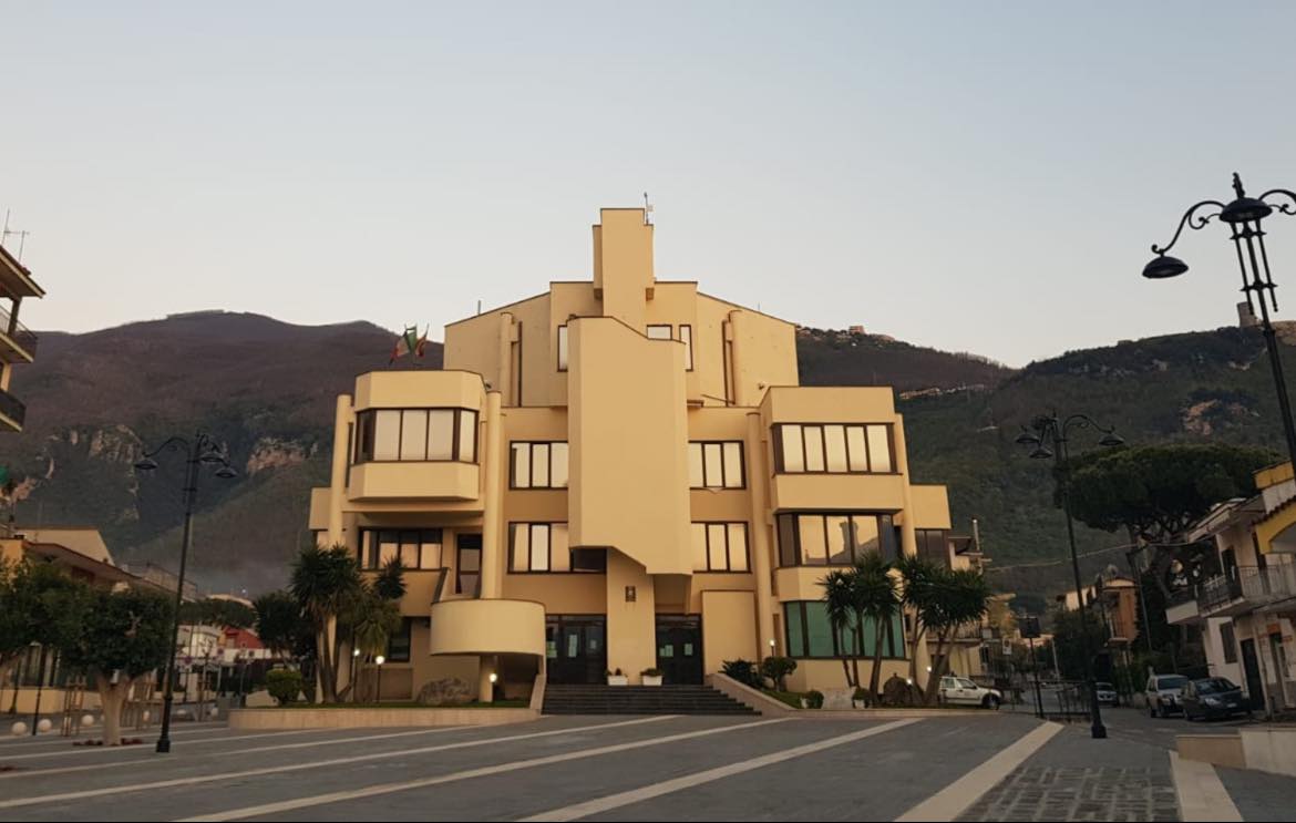 Sant’Antonio Abate. La città piange un altro concittadino che si suicida