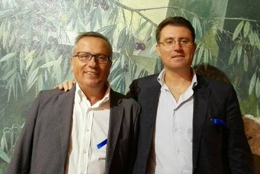 Fondazione Angelo Vassallo: “Siamo ad un passo dalla verità negata”