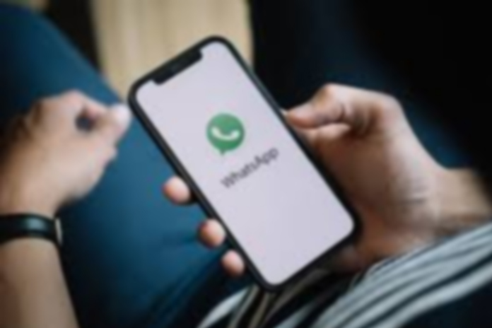 Furto dell’account Whatsapp ? Ecco come difendersi