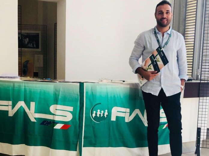 carlolopopolofials-salerno