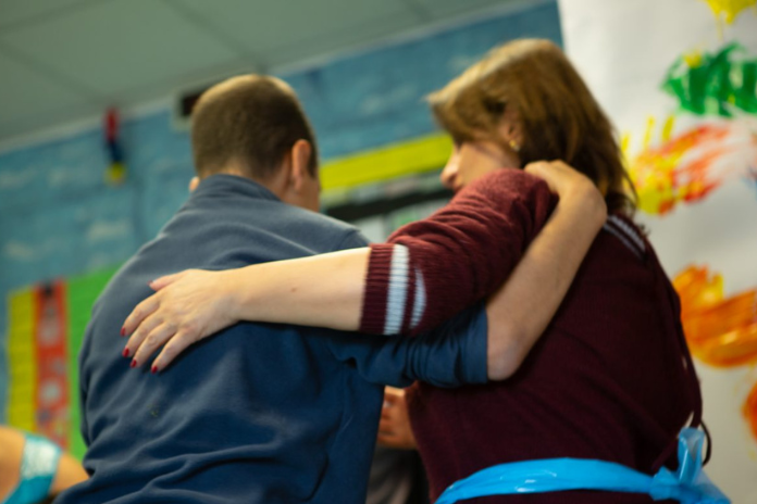 E’ nata la “Rete napoletana dei Garanti delle persone con disabilità” (Re.Ga.D)