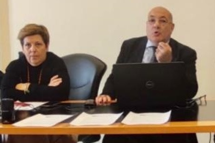 Pasqua e Pasquetta ai siti gestiti dalla Sovrintedenza di Salerno e Avellino