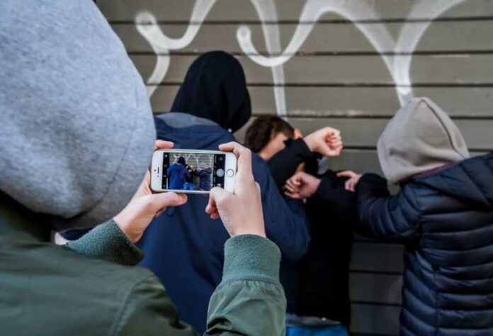 Torna #cuoriconnessi, l’evento di Polizia di Stato e Unieuro per l’utilizzo responsabile della rete