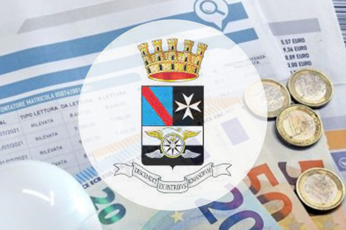 Amalfi, contributi economici straordinari a favore di famiglie in condizione di disagio per l’anno 2023