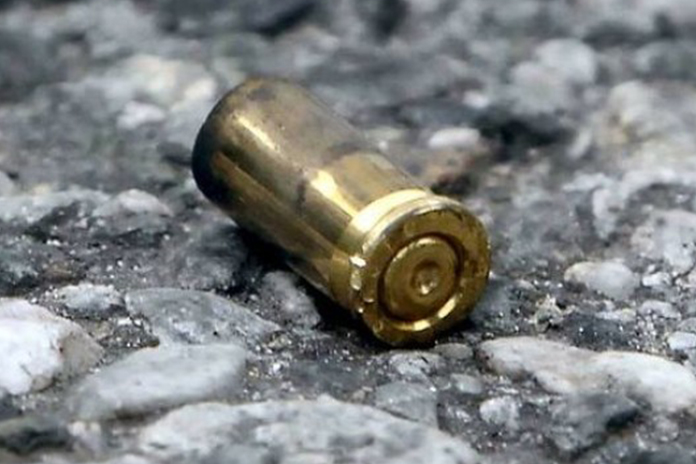 Salerno, spari contro un’auto identificato l’uomo dalla Polizia di Stato