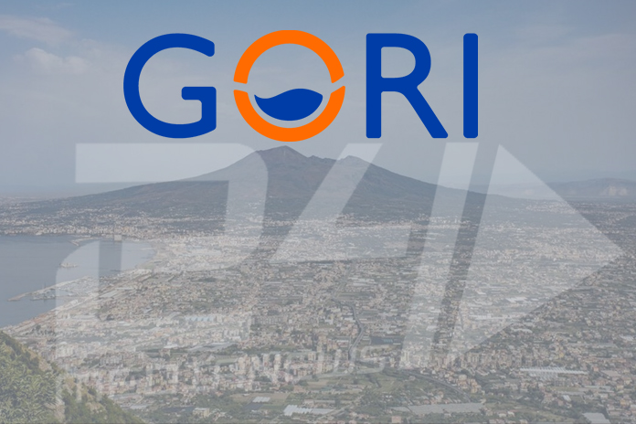 Boscoreale-Energie per il Sarno: chiusi gli scarichi in ambiente di via Cirillo, via Montessori e via Settetermini (video)