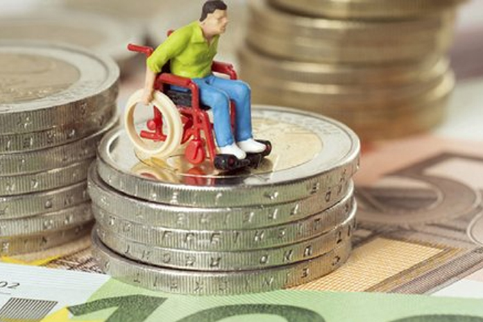 Consorzio Sociale Vallo di Diano Tanagro e Alburni eroga contributo d’assegno per disabili