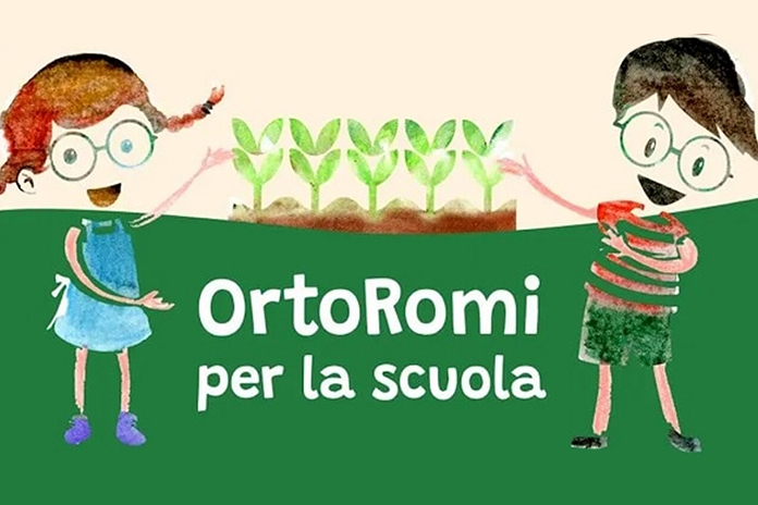 Salerno e Provincia, le scuole partecipano a progetti ambientali