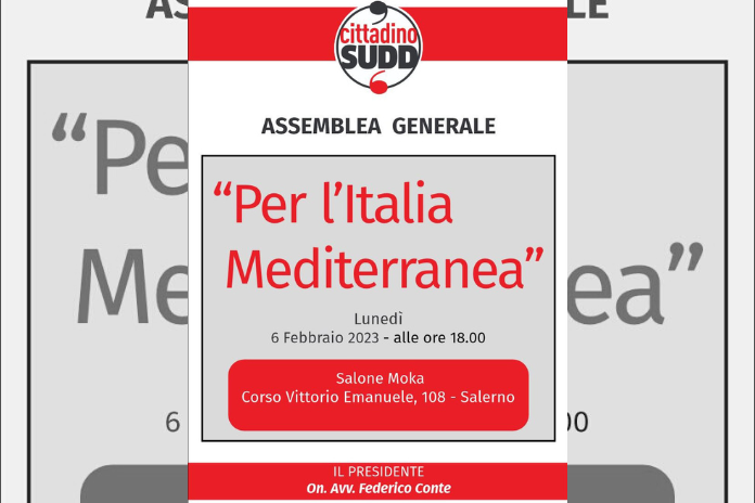 Progetto senza titolo