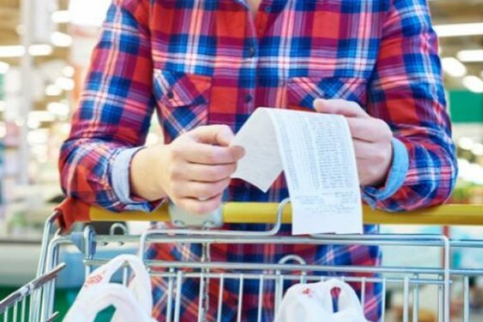 Confesercenti Campania, calo consumi tra più alti in Italia