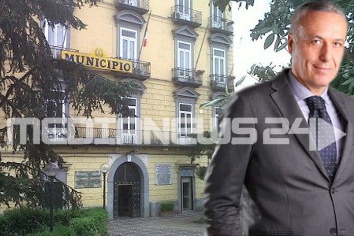 Elezioni Scafati 2023: “Bastavano 20 assessori, Scarlato non risponde agli scafatesi”, la nota di Salvati