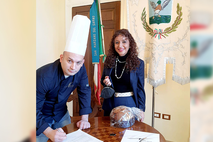 San Marzano - Zuottolo - Faiella