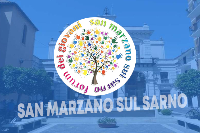 San Marzano sul Sarno ha il suo Presidente del Forum dei Giovani: è Gioia Di Prisco eletta con 180 preferenze