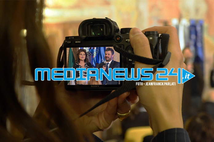 Ieri sera le premiazioni a Vietri del Coffi Festival: i vincitori della XVII° edizione