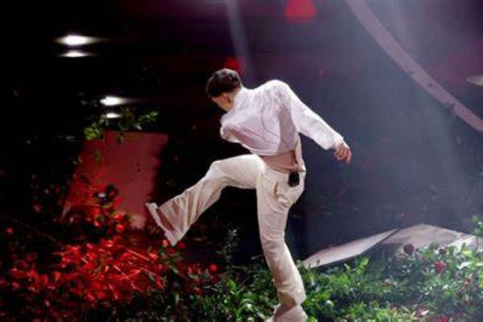 Sanremo. Codacons: No a Blanco a Domenica in