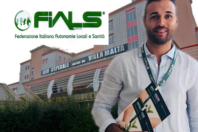 Riattivazione del reparto di Lungodegenza “post acuzie” dell’ospedale di Sarno: la Fials pronta al ricorso in Tribunale contro l’Asl