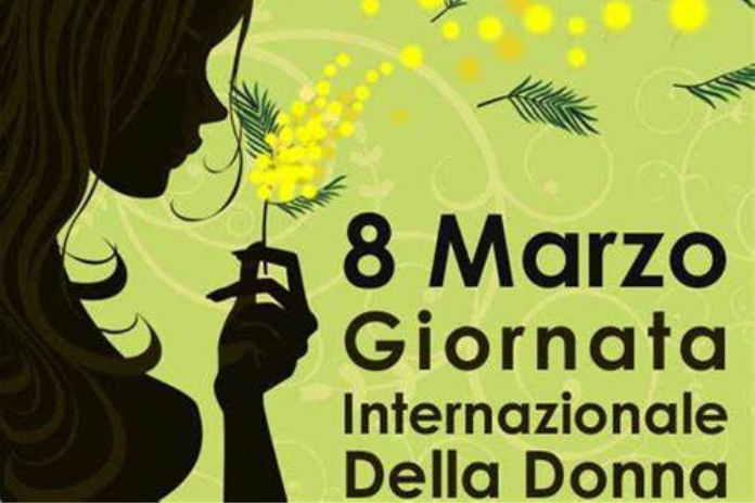 8 Marzo, Giornata dei diritti della donna: si potrà dire “festa” quando non ci saranno più femminicidi