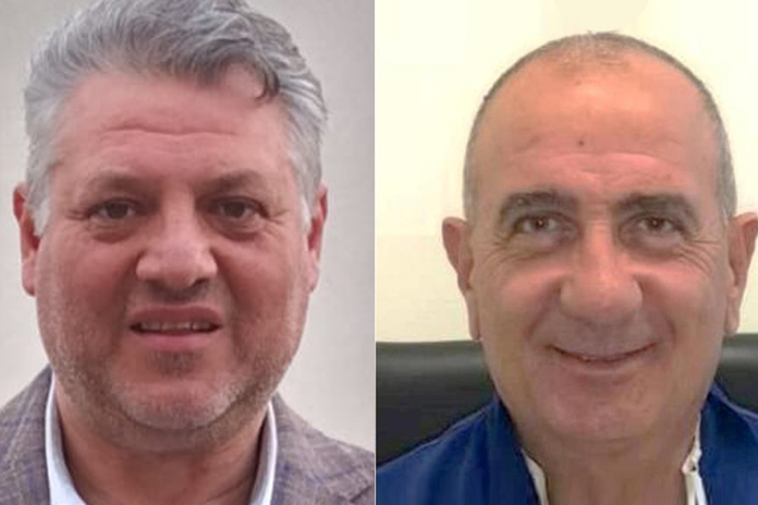 Mercato San Severino. Gravissima carenza di personale Operatore Socio Sanitario al P. O.” G. Fucito”