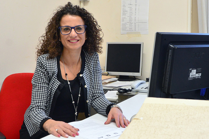 Roccapiemonte. PNRR, finanziamento da 900 mila euro per il progetto del nuovo centro raccolta rifiuti