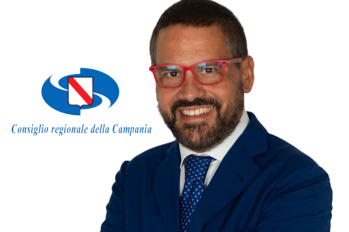 Caso Alfieri, Tommasetti: “I cittadini meritano rispetto, il Pd prenda posizione”