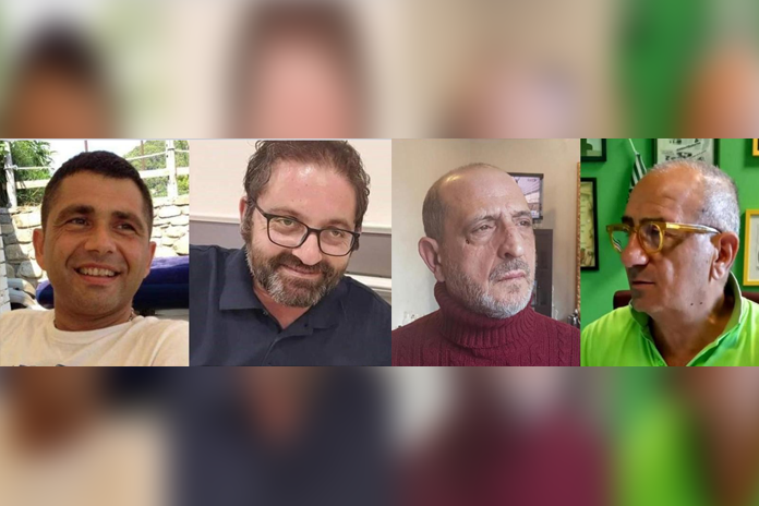 Roccadaspide, Presidio Ospedaliero al collasso: il reparto di Lungodegenza verso la chiusura